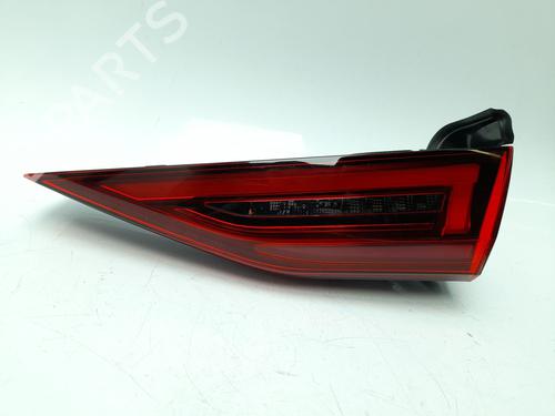 Used Right tailgate light AUDI A3 Sportback (8YA, 8YF) [2019-2026]  32343307