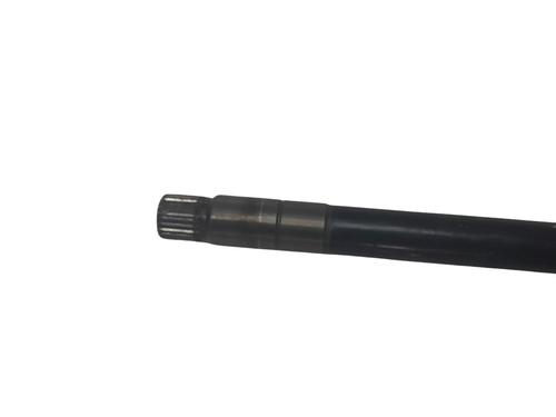 Left front driveshaft MASERATI LEVANTE SUV (M161) 3.0 D Q4 | BP29242916M38  - Image 5