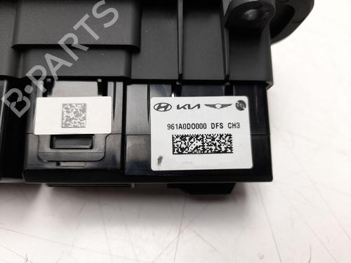Electronic module KIA EV9 (MV)  | BP36882808M83  - Image 5