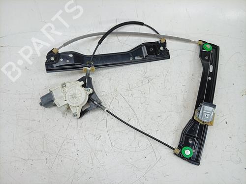 front-right-window-mechanism-mercedes-benz-c-class-coupe-c204-c-220-cdi-204302-a2047203179-2011-16847739 main image