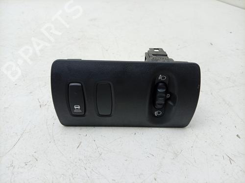 Used Switch Switch 38285785 38285785