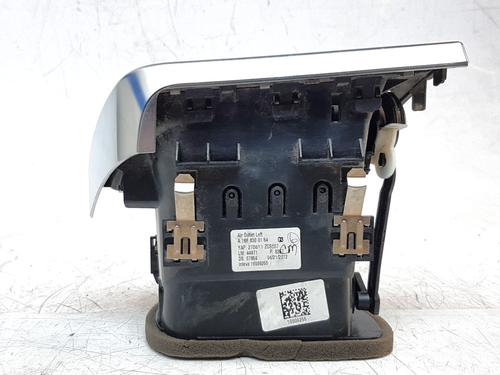 Air vent MERCEDES-BENZ M-CLASS (W166) ML 250 CDI / BlueTEC 4-matic (166.004, 166.003) | BP21535648I21 