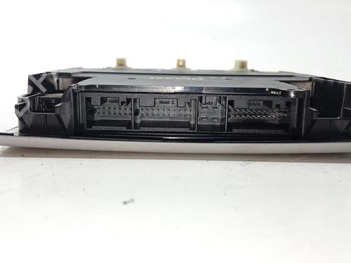 Innerbelysning BMW X1 (E84) sDrive 18 d | BP36995403I8 - Image 3