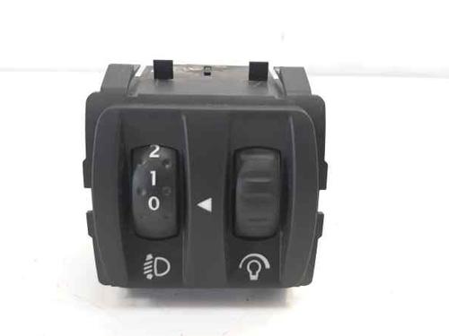Used Switch RENAULT MEGANE III Hatchback (BZ0/1_, B3_) 1.9 dCi (BZ0N, BZ0J) (131 hp) 3184489
