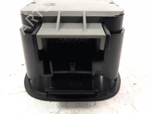 Hand brake SEAT ALHAMBRA (710, 711) 1.4 TSI | BP13121922I18 