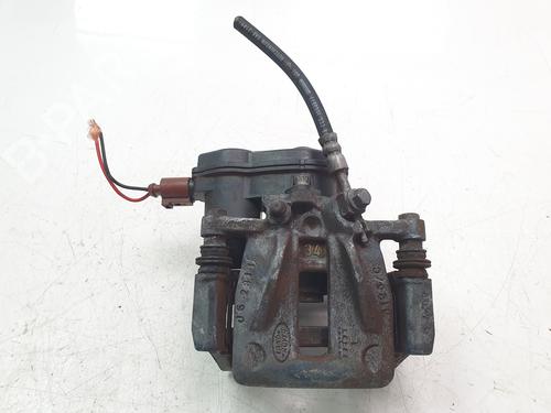 Used Right rear brake caliper LAND ROVER RANGE ROVER EVOQUE (L538) [2011-2019]  29119049