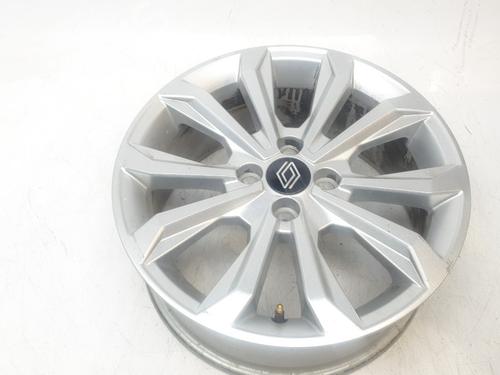 Fælk RENAULT CLIO V (B7_) 1.5 Blue dCi 100 (B7AD) (101 hp) 30942458