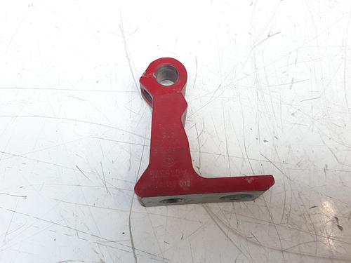 Used Hinge/Door check strap SEAT LEON (5F1) 1.6 TDI (115 hp) 15250330