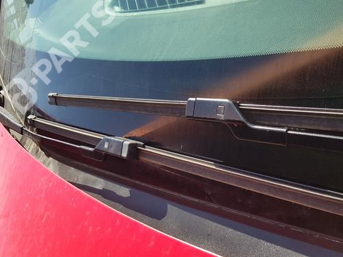 front-wipers-mechanism-opel-astra-k-b16-16-cdti-68-39193932-2015-2016-2017-2018-2019-2020-2021-2022-9652662 main image