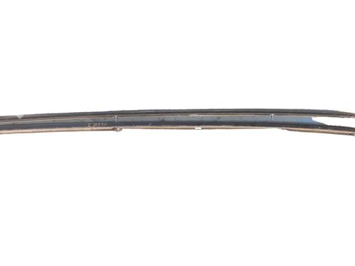 Roof bars VW PASSAT B8 Variant (3G5, CB5) 2.0 TDI (150 hp) 3G9860026Q03C | 3G9860025N03C | 3G9860026 03C |