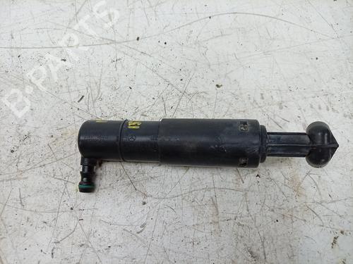 Used Headlight washer Headlight washer 37494684 37494684