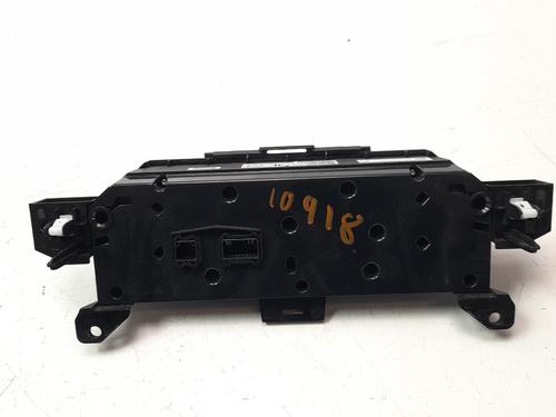 Climate control MAZDA 3 Hatchback (BP)  | BP9964414I5 