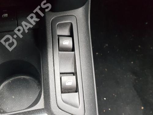 BP8939092C105 main image