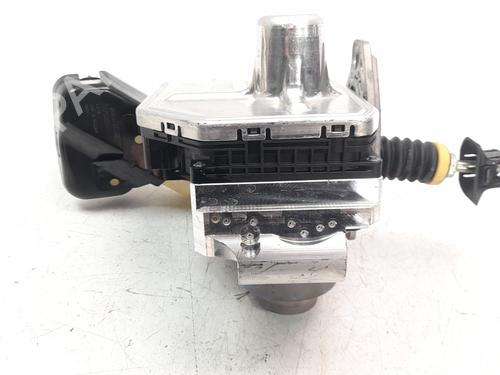ABS pump VOLVO XC60 II (246) B4 Mild-Hybrid | BP18492127M43 