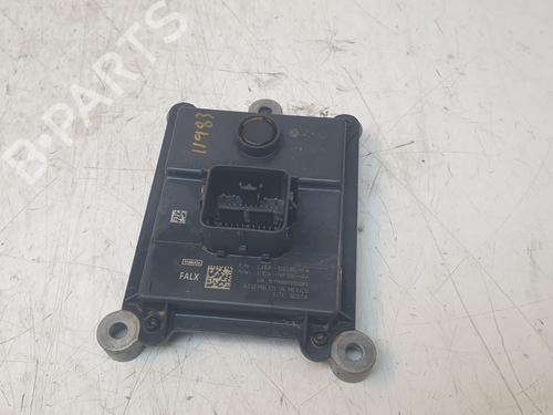 Used Electronic module FORD KUGA III (DFK) [2019-2025]  29626210
