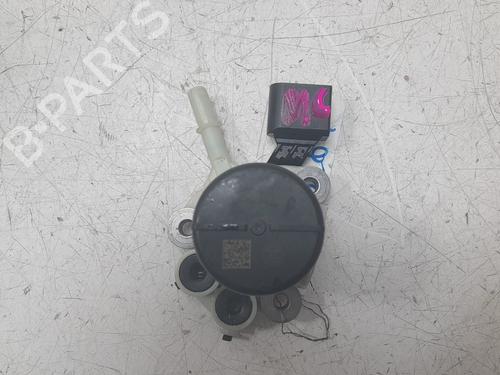 BP30599547M76 main image