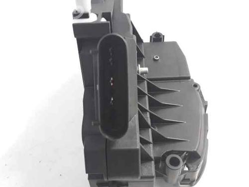 Rear left lock FORD FOCUS III 1.0 EcoBoost | BP5092313C100 