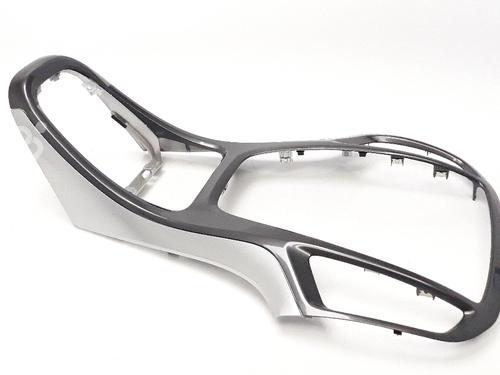 Other OPEL ASTRA J Saloon  | BP14196702O1