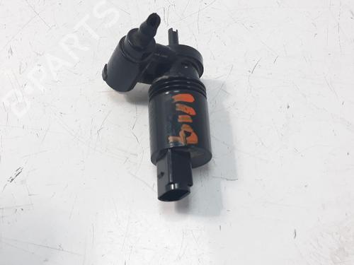 Washer pump MINI MINI (R56) One | BP14202526E24 