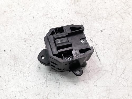 Hand brake LAND ROVER RANGE ROVER EVOQUE (L538) 2.2 D 4x4 | BP15906743I18 