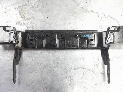 Used Rear bumper reinforcement Rear bumper reinforcement VW AMAROK (2HA, 2HB, S1B, S6B, S7A, S7B, AGD) [2010-2026] 34625928 34625928