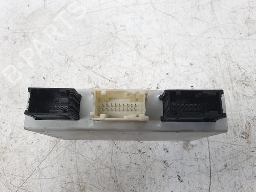 Electronic module BMW 3 (E90) 320 d | BP36429751M83 - Image 4