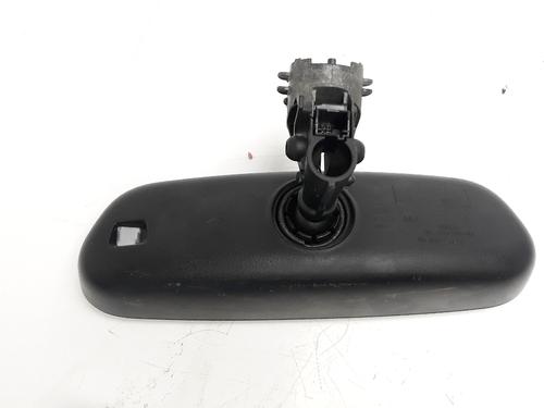 Rear mirror PEUGEOT 308 II (LB_, LP_, LW_, LH_, L3_)  | BP8667742I6