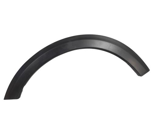 Aletin delantero izquierdo SUBARU OUTBACK (BS) 2.0 D AWD (BSD) (150 hp) 31211303