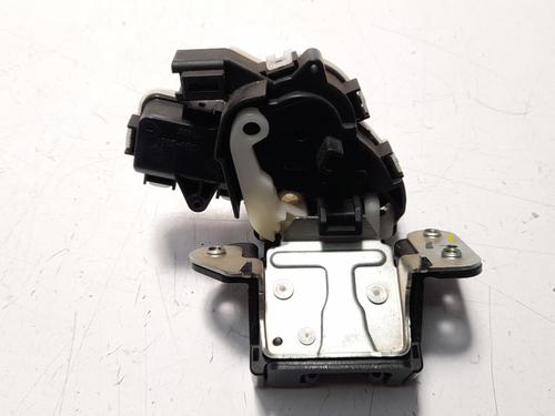 Tailgate lock MAZDA 3 (BM, BN) 2.0 | BP8666659C101 