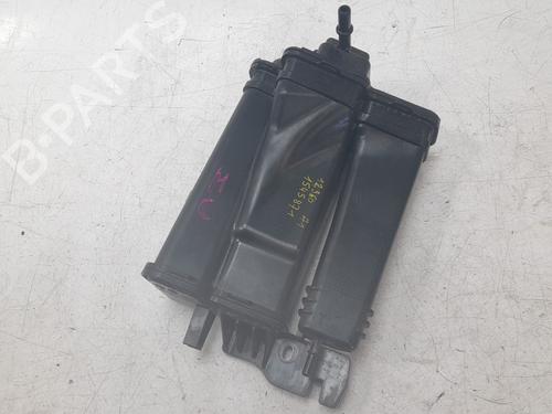 Used Other Other AUDI A1 Sportback (GBA) 30 TFSI (116 hp) 35951035 35951035