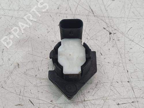 Electronic module ALFA ROMEO GIULIA (952_) 2.2 D (952AEM250, 952AEA250) | BP36303923M83 - Image 4
