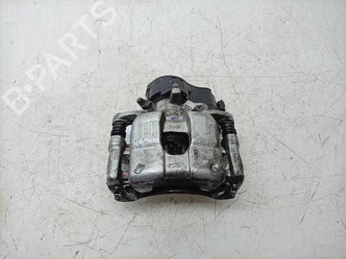Left rear brake caliper FORD TRANSIT V363 Van (FCD, FDD) 2.0 EcoBlue 4x4 | BP37792902M107 - Image 3