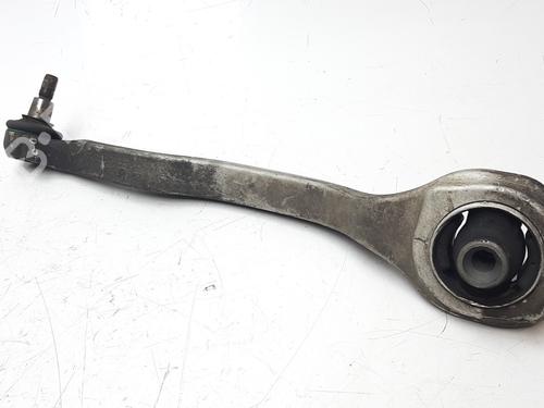 Right front suspension arm MERCEDES-BENZ S-CLASS (W221, V221) S 320 CDI (221.022, 221.122) | BP11018638M13 
