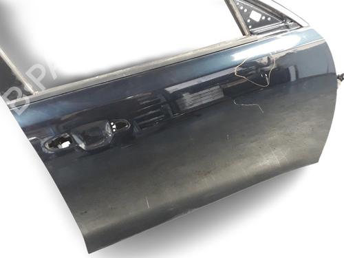 Right front door KIA OPTIMA (JF) 1.7 CRDi | BP8939191C3 
