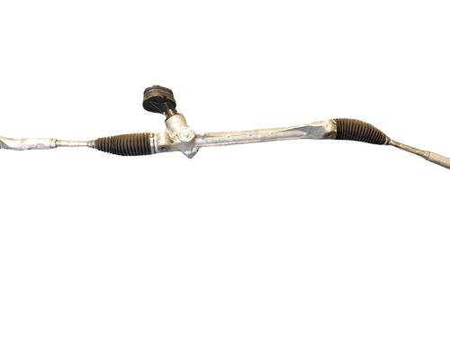 Used Steering rack TOYOTA YARIS CROSS (MXP_) 1.5 Hybrid (MXPJ10) (116 hp) 22649506