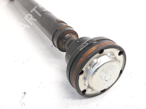 Driveshaft LAND ROVER DISCOVERY IV (L319)  | BP16056754M37 