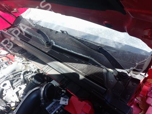 Used Front wiper motor Front wiper motor RENAULT ARKANA I (LCM_, LDN_) 1.3 TCe 140 (LDN0) (140 hp) 33989572 33989572