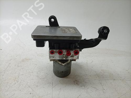 Pompe ABS Pompe ABS 38743944 38743944