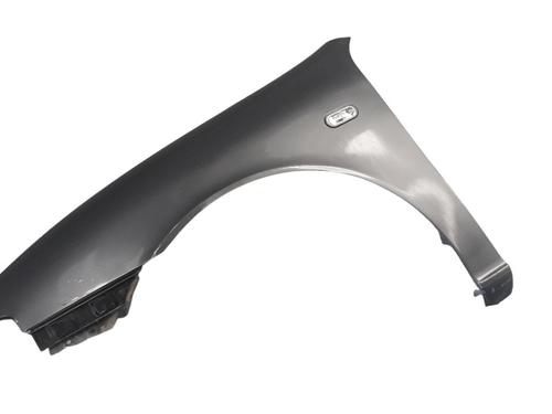 Forkjerm venstre SEAT TOLEDO II (1M2)  | BP10712939C41 