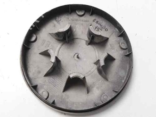 Hub cap FIAT SCUDO Van (220_)  | BP25805591C160 
