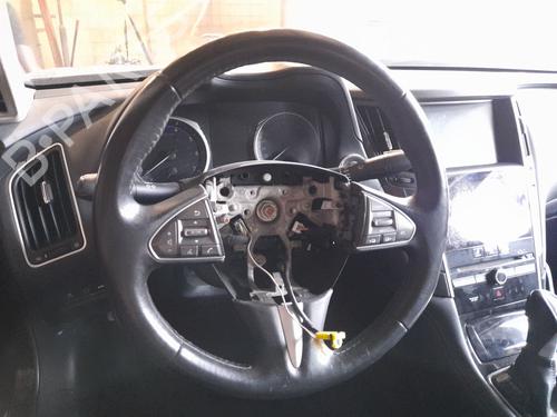 Rat INFINITI Q50 50 D (170 hp) 27691587