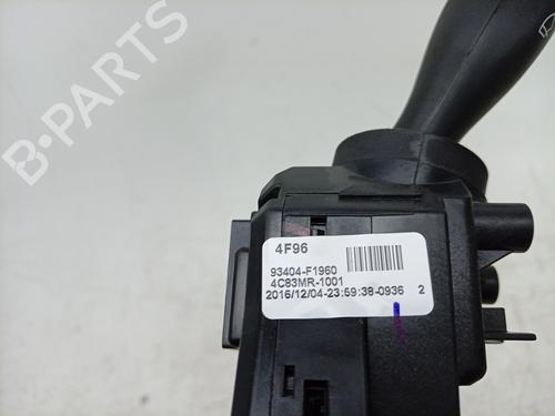 Switch KIA SPORTAGE IV (QL, QLE) 1.6 GDI | BP38933099I30 - Image 2
