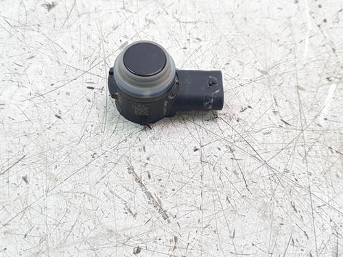 Used Electronic module MERCEDES-BENZ A-CLASS (W177) A 200 (177.087) (163 hp) 25792422