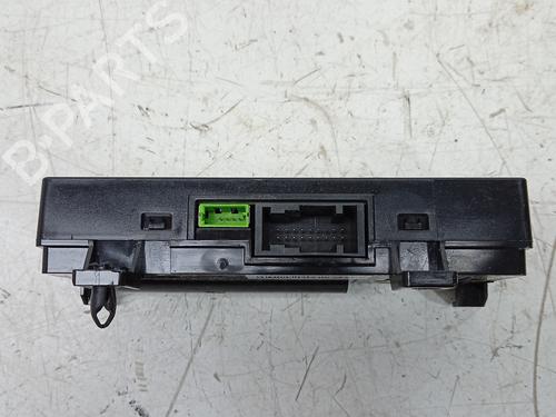 Used Electronic module Electronic module 37873647 37873647