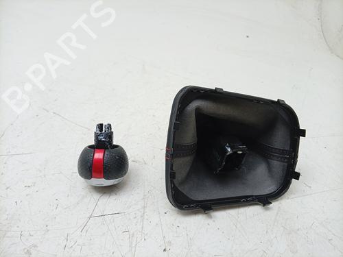 Shift knob HYUNDAI i30 (PDE, PD, PDEN) 1.0 T-GDI | BP37636305I34 - Image 4