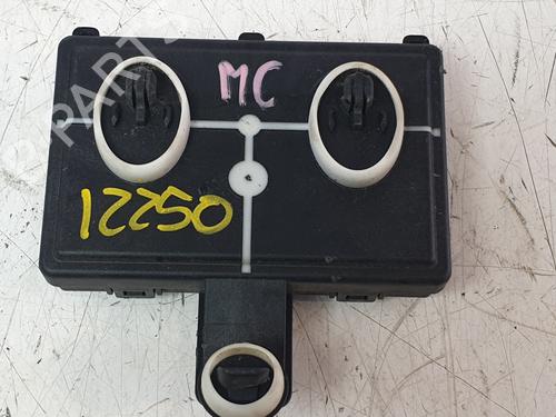 electronic-module-seat-leon-5f1-2012-2013-2014-2015-2016-2017-2018-2019-2020-2021-32294753 main image