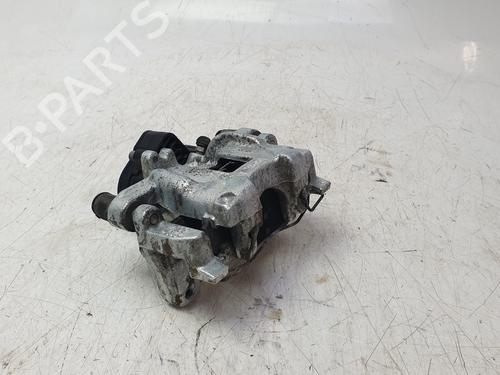 Etrier arriere droit FORD KUGA III (DFK) 2.5 FHEV (152 hp) 32760340