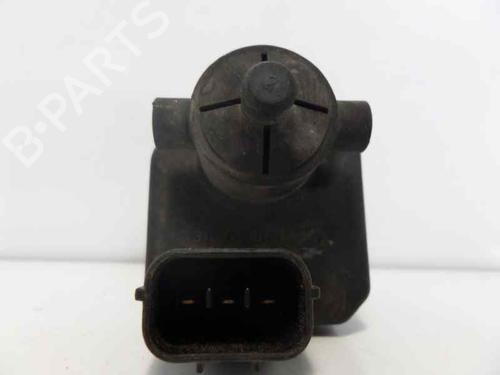 Heater blower motor HONDA ACCORD VI (CK, CG, CH, CF) 2.0 Turbo DI (CH2) | BP331892M62 