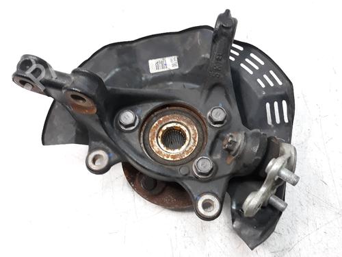 Used Right front steering knuckle TOYOTA COROLLA Hatchback (_E21_, _EA1_, _EH1_) [2018-2025]  13932270