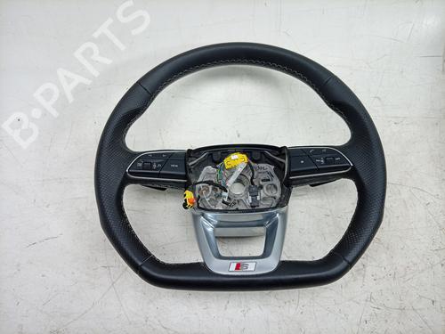 steering-wheel-audi-q3-f3b-2018-34704506 main image
